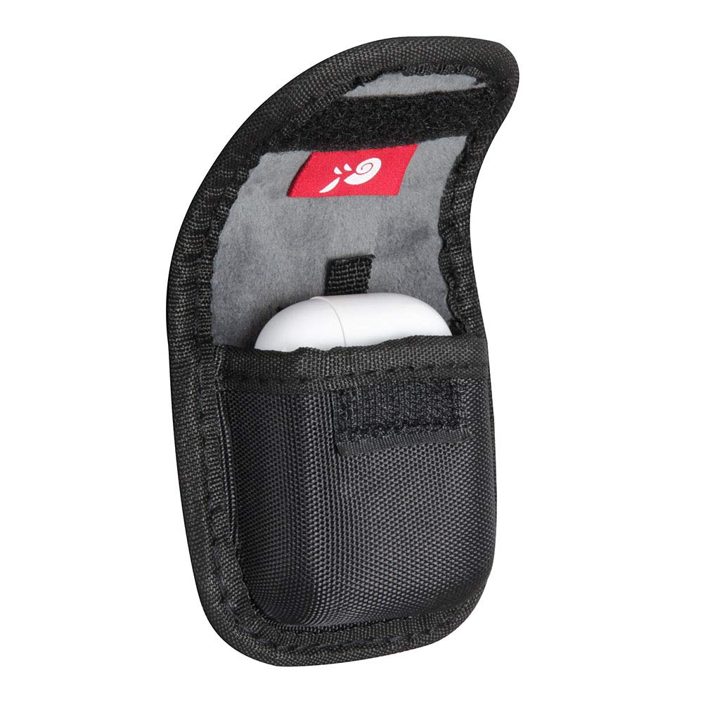 Hermitshell Hard Travel Case für Apple AirPods Pro