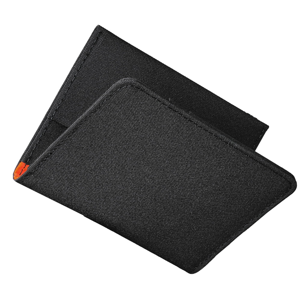 ARK Zweifach-Brieftasche für Bargeld
