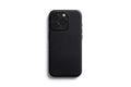 Bellroy Leather Case for iPhone 15 Pro Max