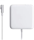 Compatible with MacBook Pro Charger 60W Magnetic L Charger for MacBook Pro