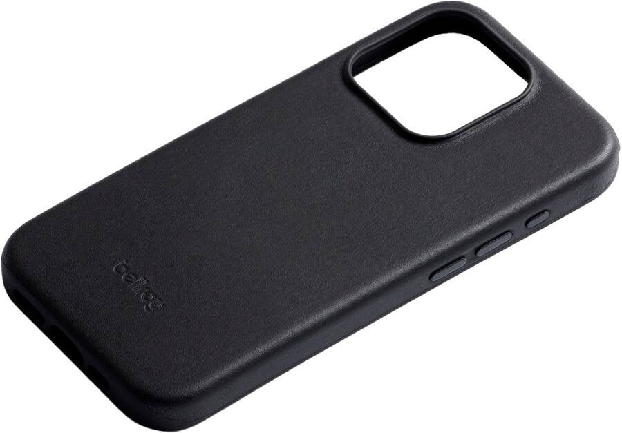 Bellroy Leather Case for iPhone 15 Pro Max