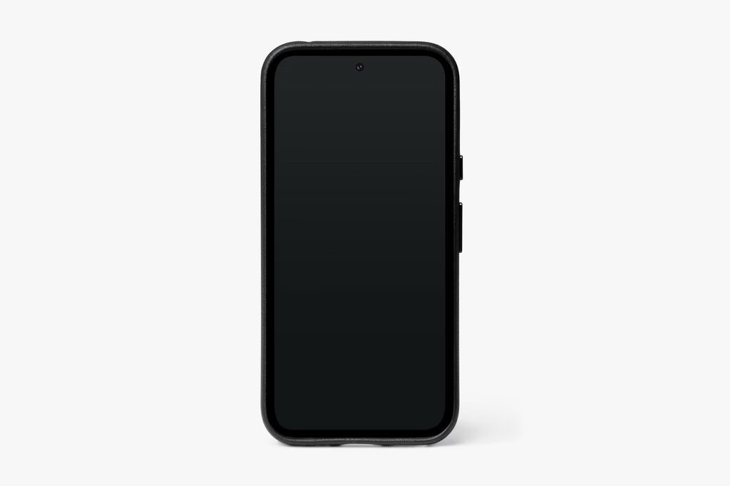 Bellroy Leder-Pixel-Hülle für Pixel 8