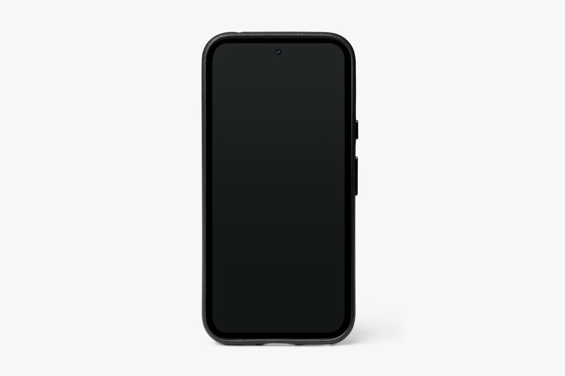 Bellroy レザーケース for Google Pixel 8