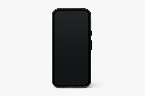 Bellroy Leder-Pixel-Hülle für Pixel 8