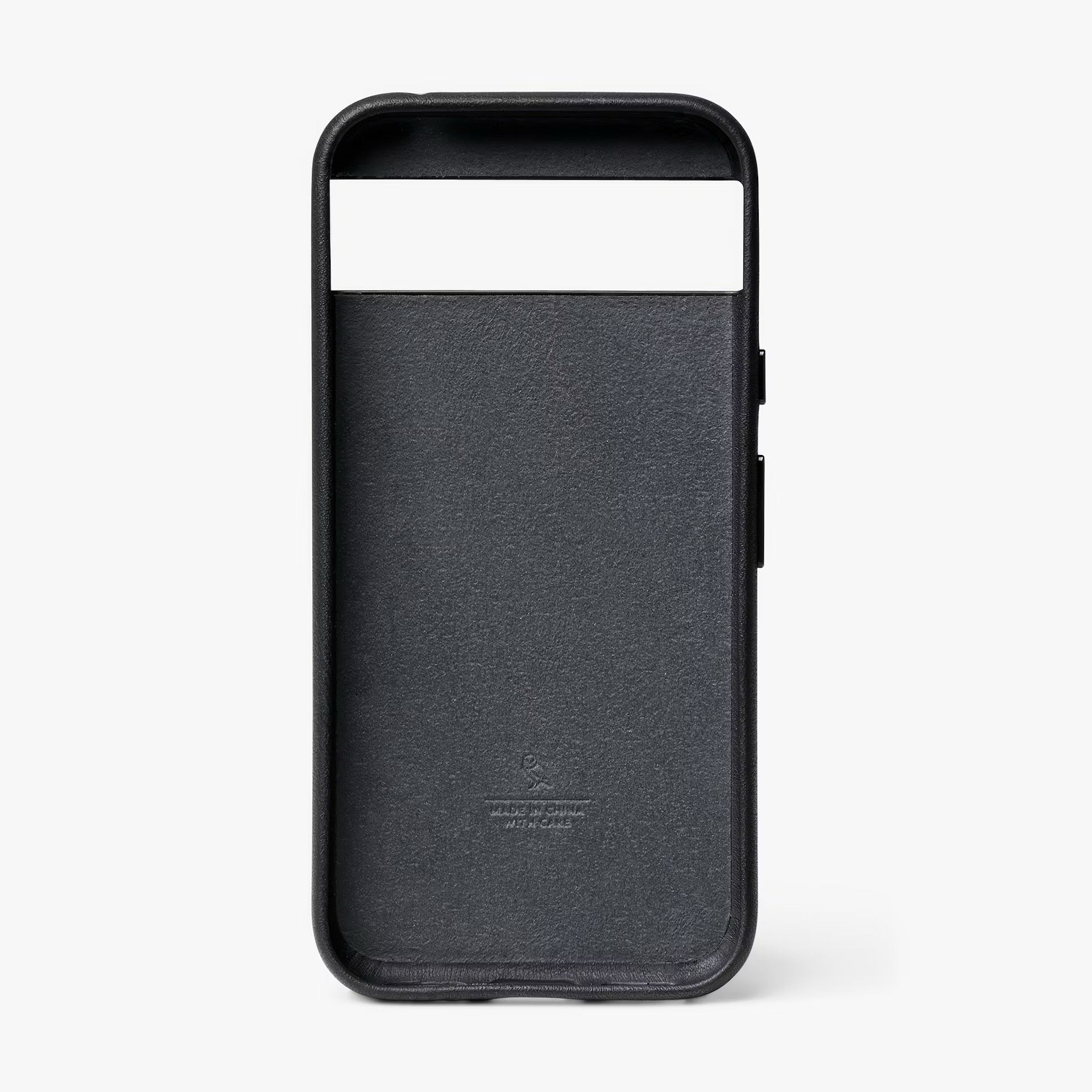 Bellroy レザーケース for Google Pixel 8