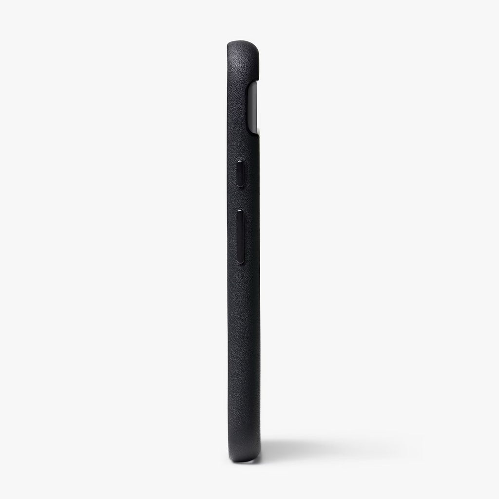 Bellroy Leder-Pixel-Hülle für Pixel 8