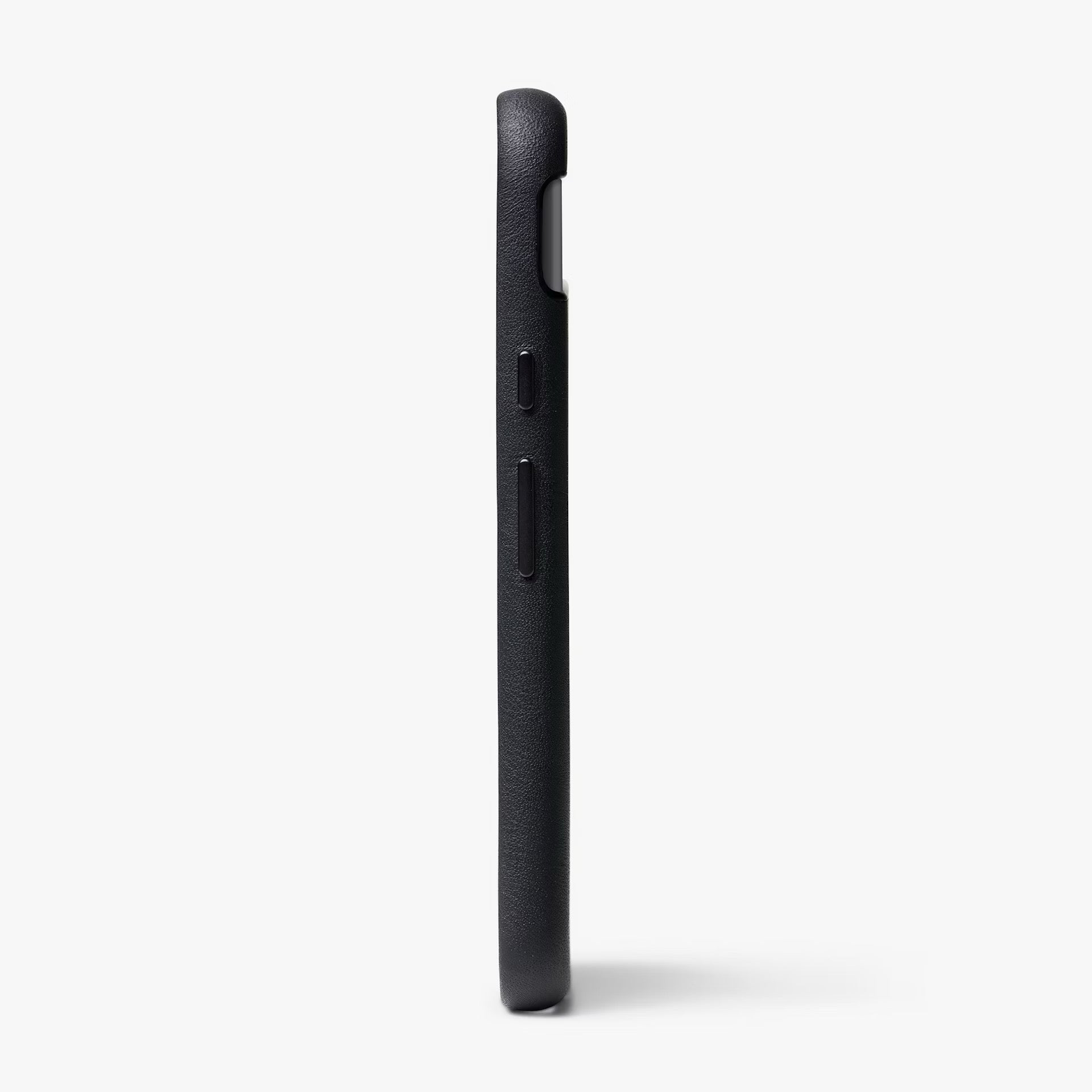 Bellroy レザーケース for Google Pixel 8