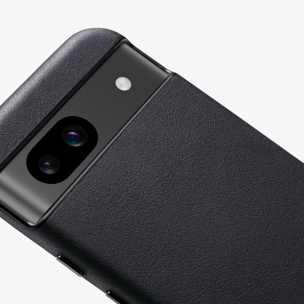 Bellroy Leder-Pixel-Hülle für Pixel 8