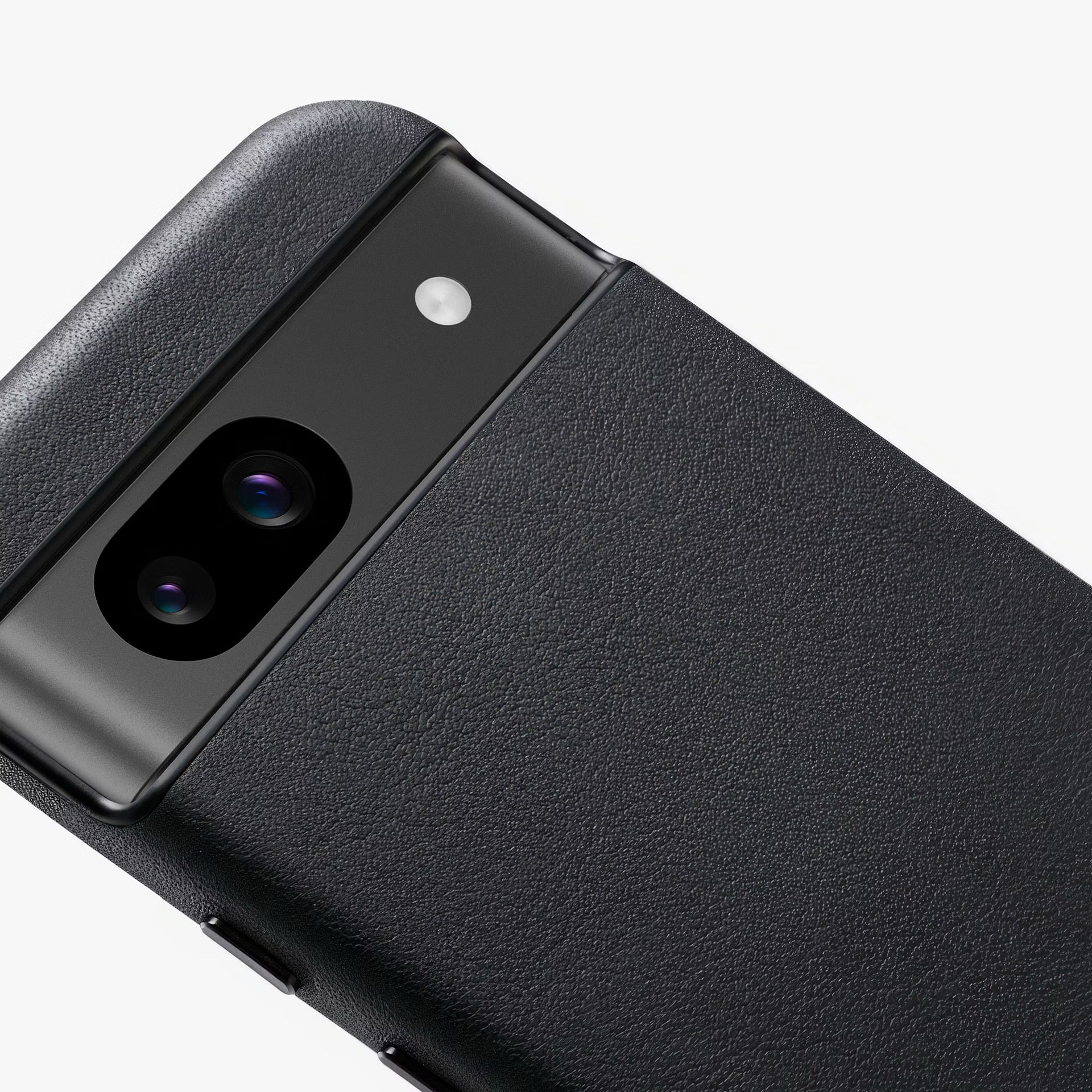 Bellroy レザーケース for Google Pixel 8