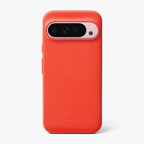 Bellroy Lederhülle für Pixel 9 Pro XL