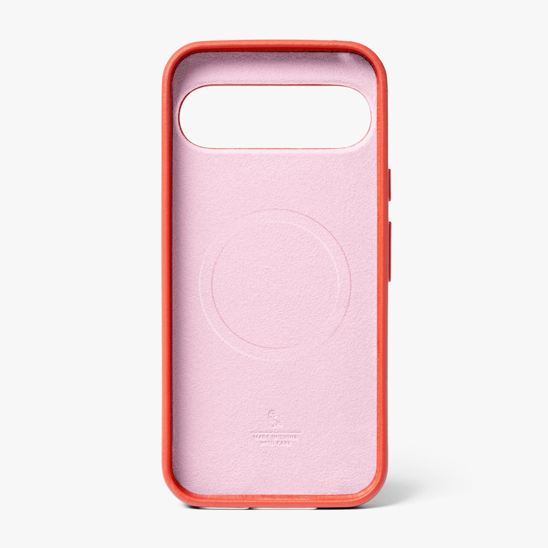 Bellroy製Pixel 9 Pro XL用レザーケース