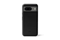 Bellroy Leder-Pixel-Hülle für Pixel 8